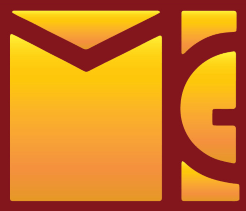 MAYFAIR GAMING Casino