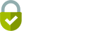 Secure Site